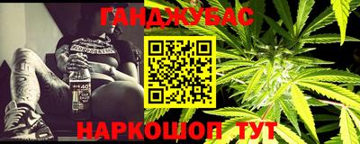 амф Кингисепп