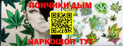 амф Кингисепп