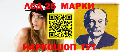 мяу мяу мука Кимры