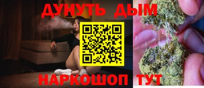 амф Кингисепп