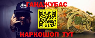 амф Кингисепп