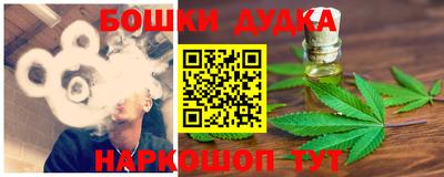 амф Кингисепп