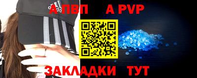 амф Кингисепп