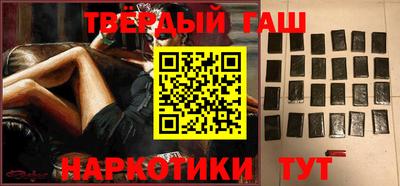 амф Кингисепп